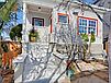 1027 Grayson St