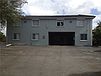 1901 NW 24th Ct