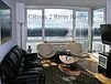 635 W 42nd St