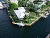 633 5th Key Dr