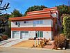 134 Hillcrest Rd
