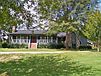 13673 Dudleyville Rd