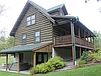 783 Tanglewood Rd