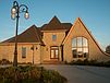 3639 Pick Rd