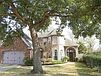 7 Glenwood Ave