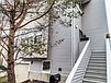 6116 S. Greenwood Ave