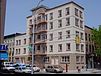 59 Saint Marks Pl