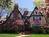 5401 Cherry St
