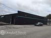 5600 NW 7th Ave