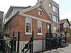 1704 S Newberry Ave