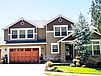 6505 SW Evan Ct