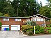 1505 SE 71st Ave