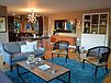 8418 Tillicum Rd SW