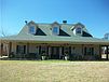 370 Melder Rd