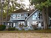 200 Lake Shore Dr