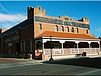 137 W Cedar St