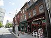 103 Montgomery St