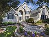 10853 Round Brook Cir
