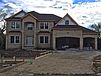1N340 Blue Ridge Ct