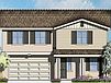 4374 Cruz Dr
