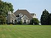 9852 W Lake Rd