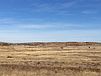 14300 Co Rd Sb