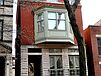 1435 W Flournoy St