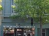 636 1st St