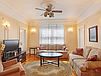 179 N 7th St