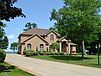 4610 Walten Woods