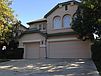 10 Kingman Ct
