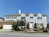 12510 Longacre Ave