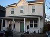 1009 Cottage Lane
