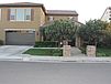 5787 W Norwich Ave