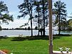 44637 Bellview Court Tall Timbers Md