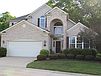 3748 Lovina Ln