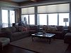 608 S Lakeshore Blvd