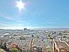 21 Mandalay Pl