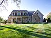 1255 Grogan Rd
