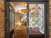 17410 NE 152nd St