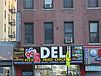 2264 Webster Ave