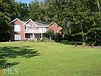 153 Wilder Dr