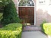 2010 W Grove Dr