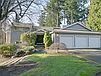 1045 144th Ave NE