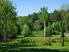 217 Chapman Rd