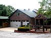6800 Ogg Rd