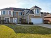 11079 Hess Ln