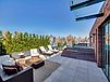 295 Lafayette St