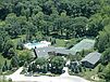 3700 Hidden Creek Dr