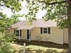 4203 s. rondo rd